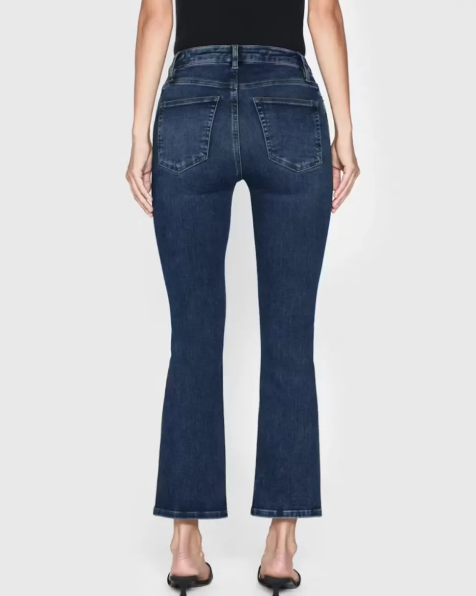 pantalones_le_crop_mini_b_3.webp PANTALONES LE CROP MINI BOOT FRAME