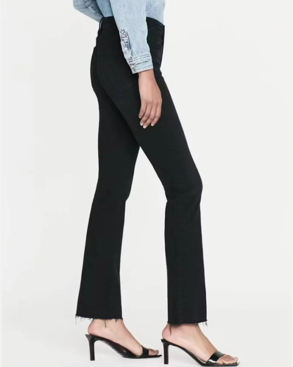 pantalones_le_crop_mini_b_4-2.webp PANTALONES LE CROP MINI BOOT RAW FRAY FRAME