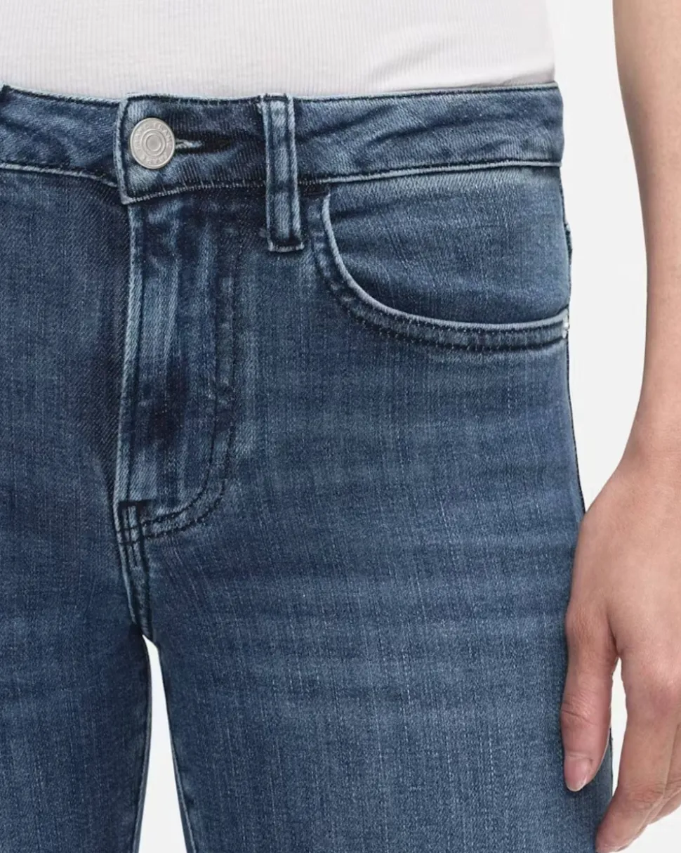 pantalones_le_crop_mini_b_4-3.webp PANTALONES LE CROP MINI BOOT FRAME