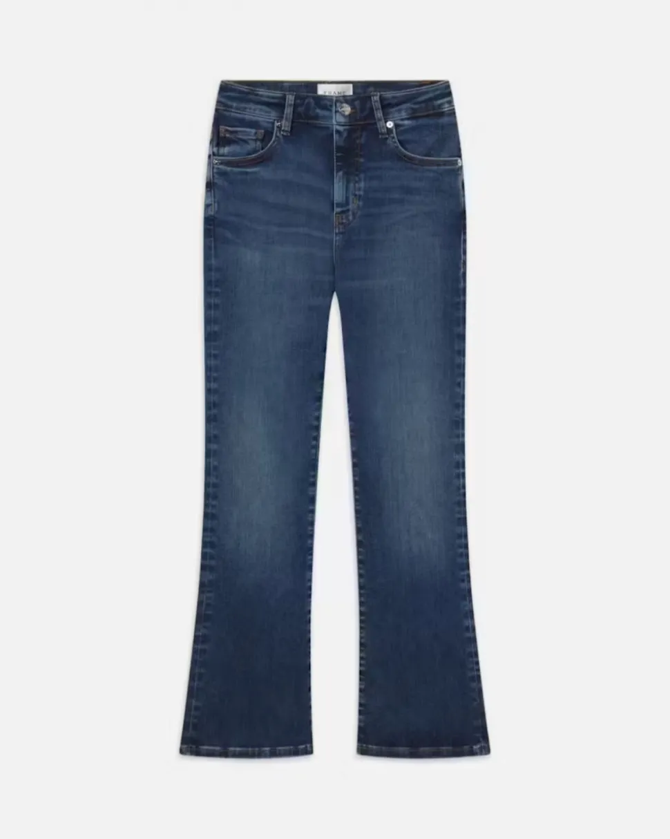 pantalones_le_crop_mini_b_4.webp PANTALONES LE CROP MINI BOOT FRAME