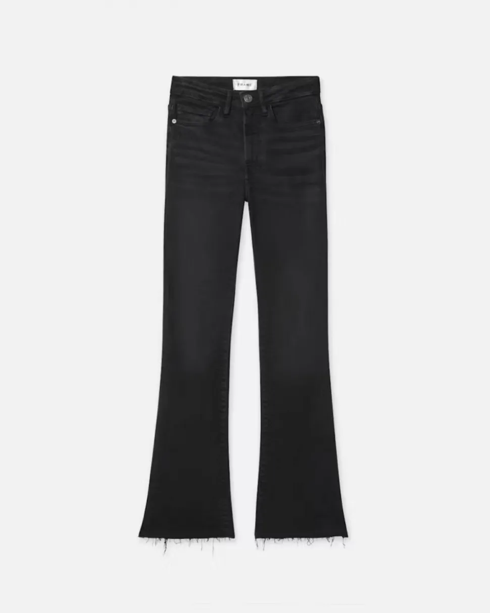 pantalones_le_crop_mini_b_5-2.webp PANTALONES LE CROP MINI BOOT RAW FRAY FRAME