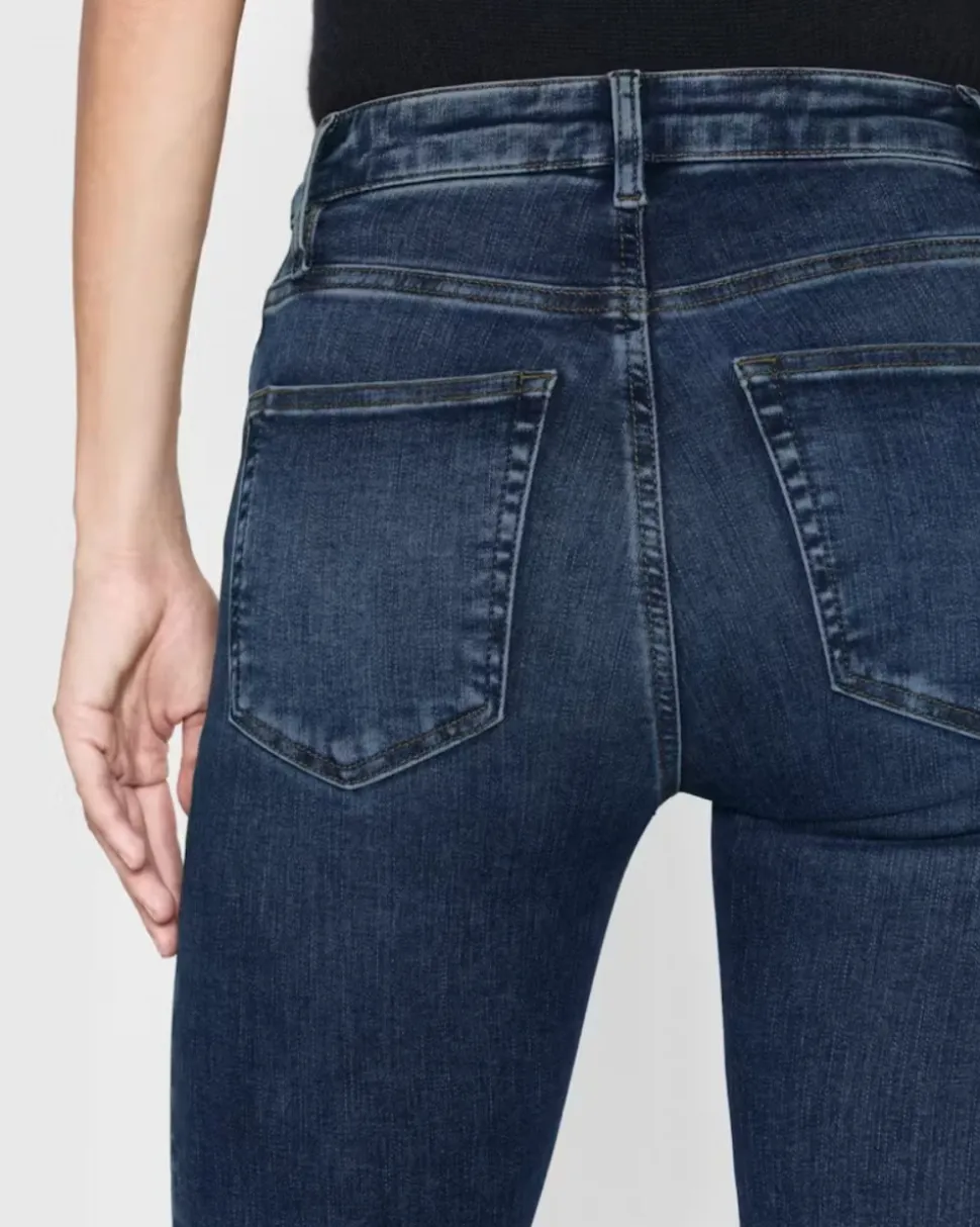 pantalones_le_crop_mini_b_5.webp PANTALONES LE CROP MINI BOOT FRAME