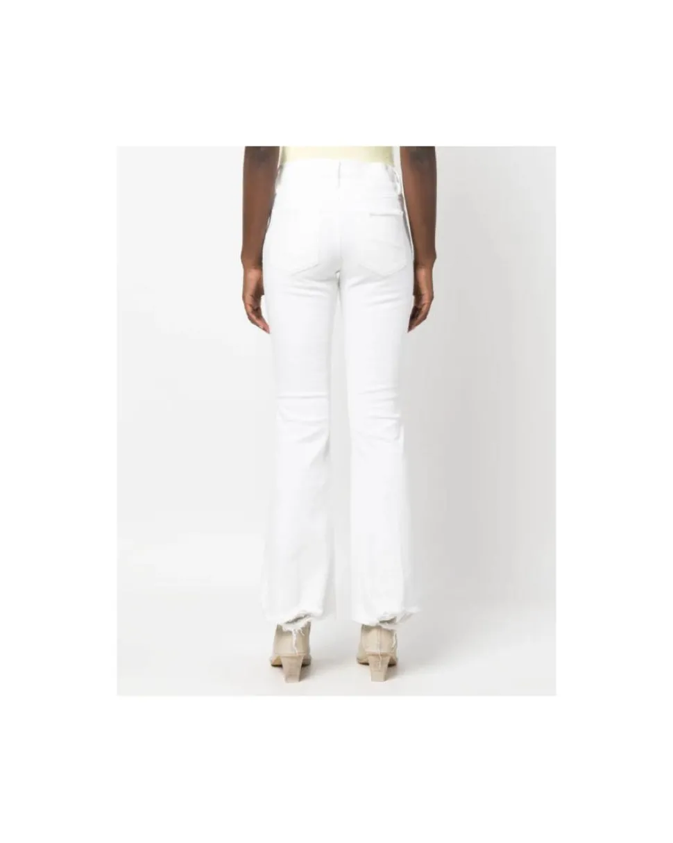 pantalones_le_easy_flare__1.webp PANTALONES LE EASY FLARE RAW FRAME