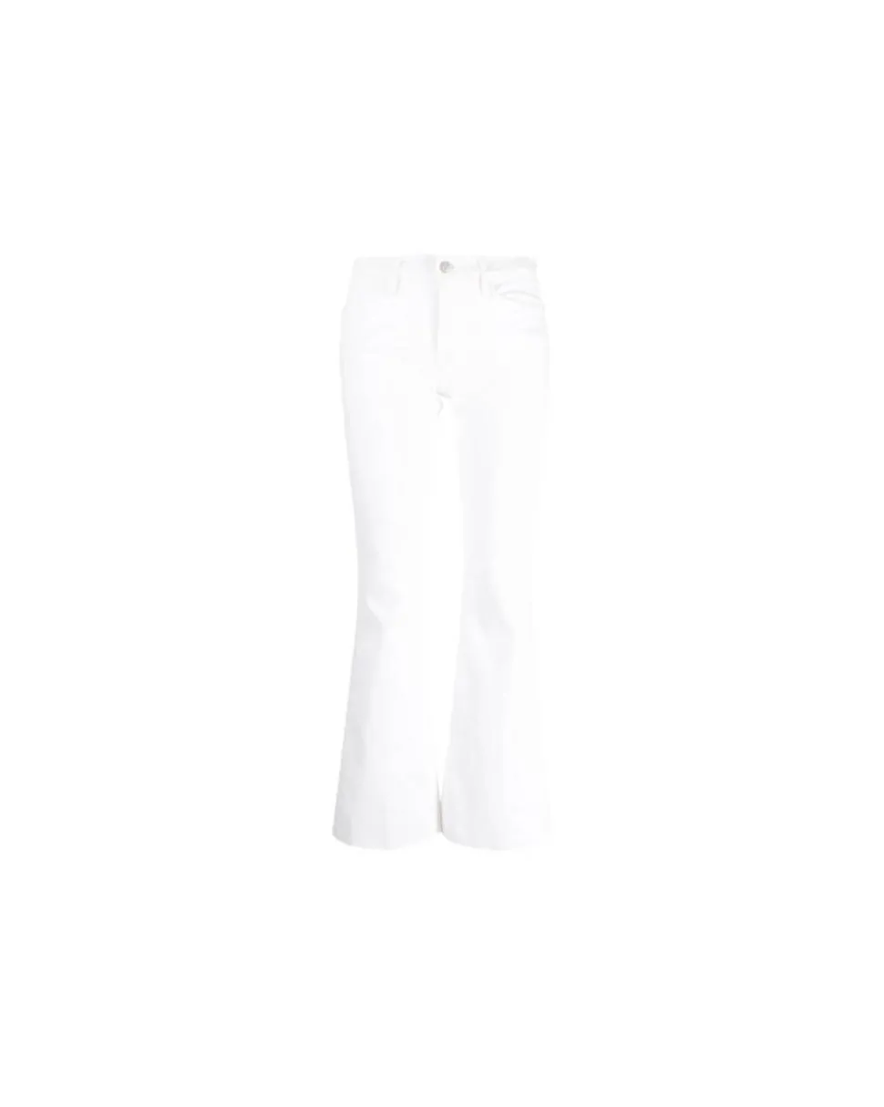 pantalones_le_easy_flare__2.webp PANTALONES LE EASY FLARE RAW FRAME