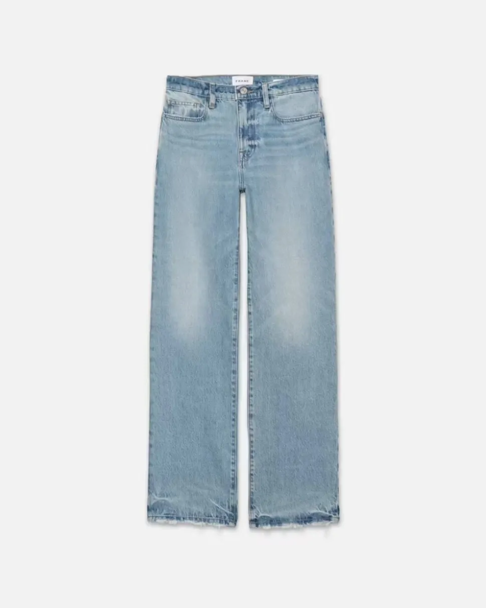 pantalones_le_jane_crop_f_0.webp PANTALONES LE JANE CROP FRAME