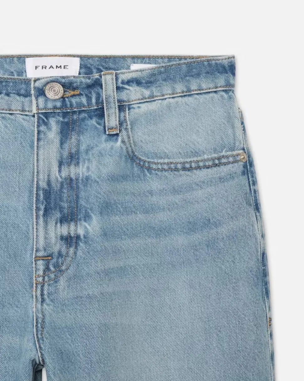 pantalones_le_jane_crop_f_2.webp PANTALONES LE JANE CROP FRAME