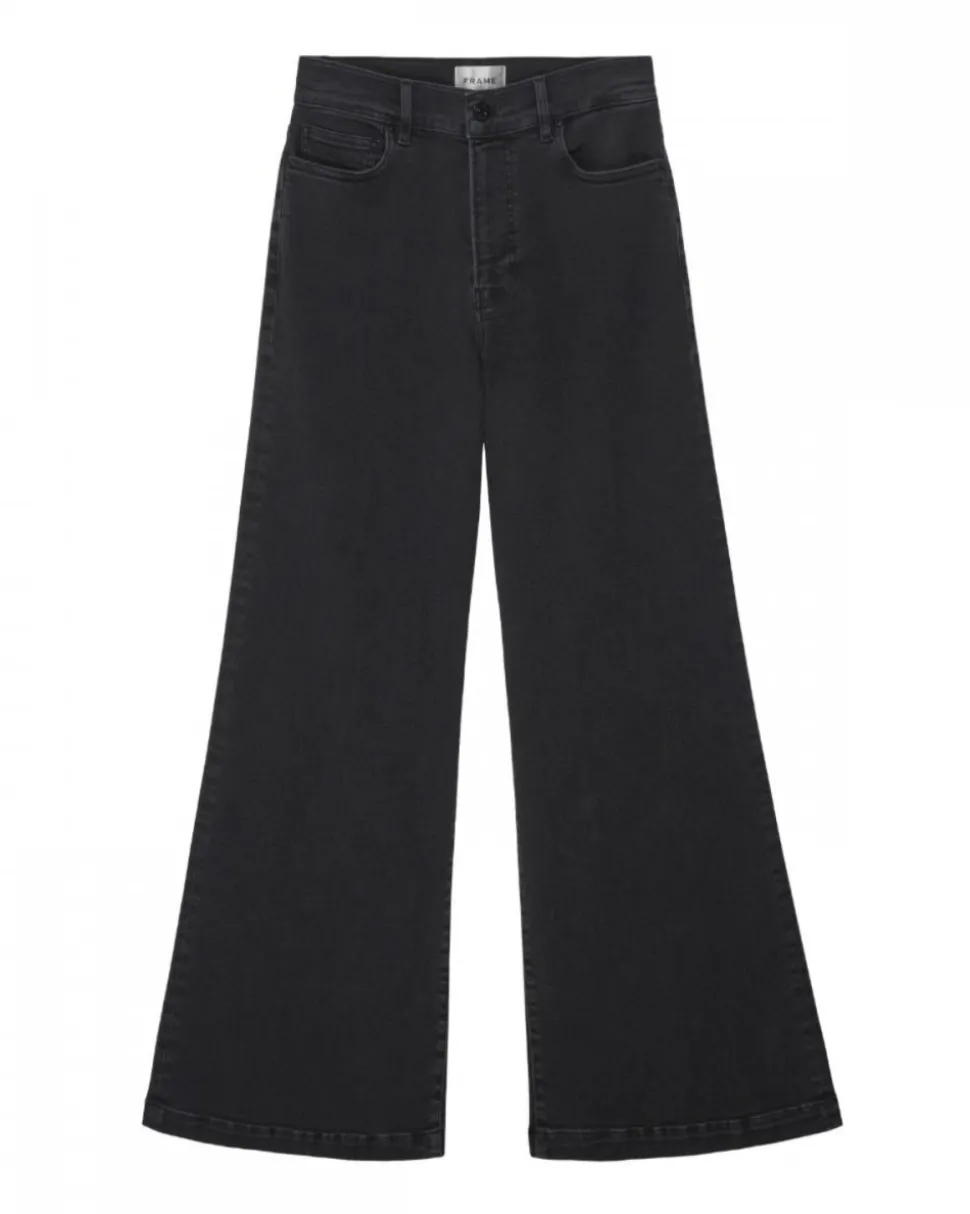 pantalones_le_slim_palazz_0.webp PANTALONES LE SLIM PALAZZO WIDE HEM FRAME