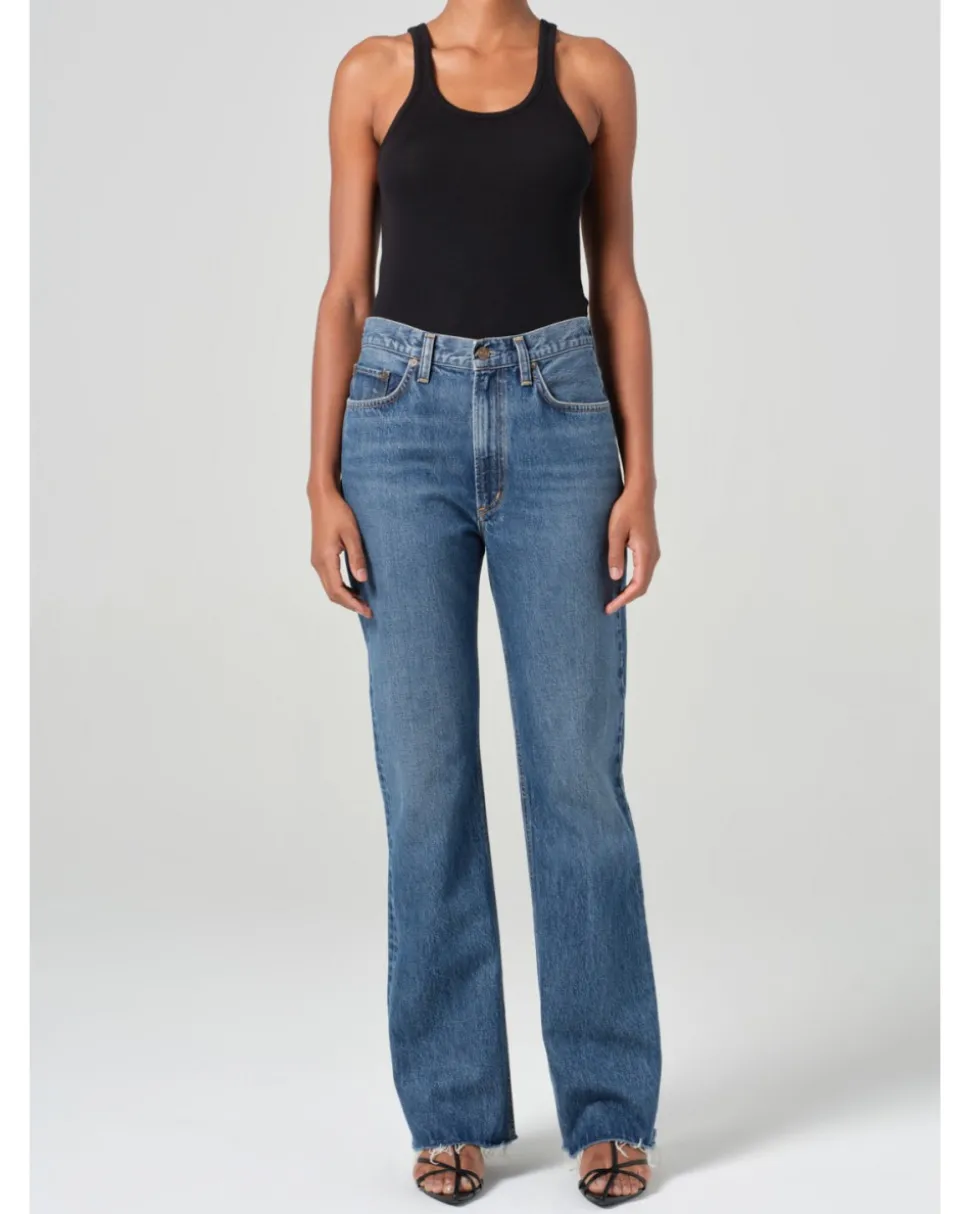 pantalones_leena_jean_ago_0.webp PANTALONES LEENA JEAN AGOLDE