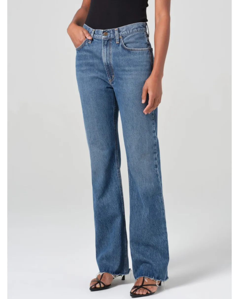 pantalones_leena_jean_ago_1.webp PANTALONES LEENA JEAN AGOLDE