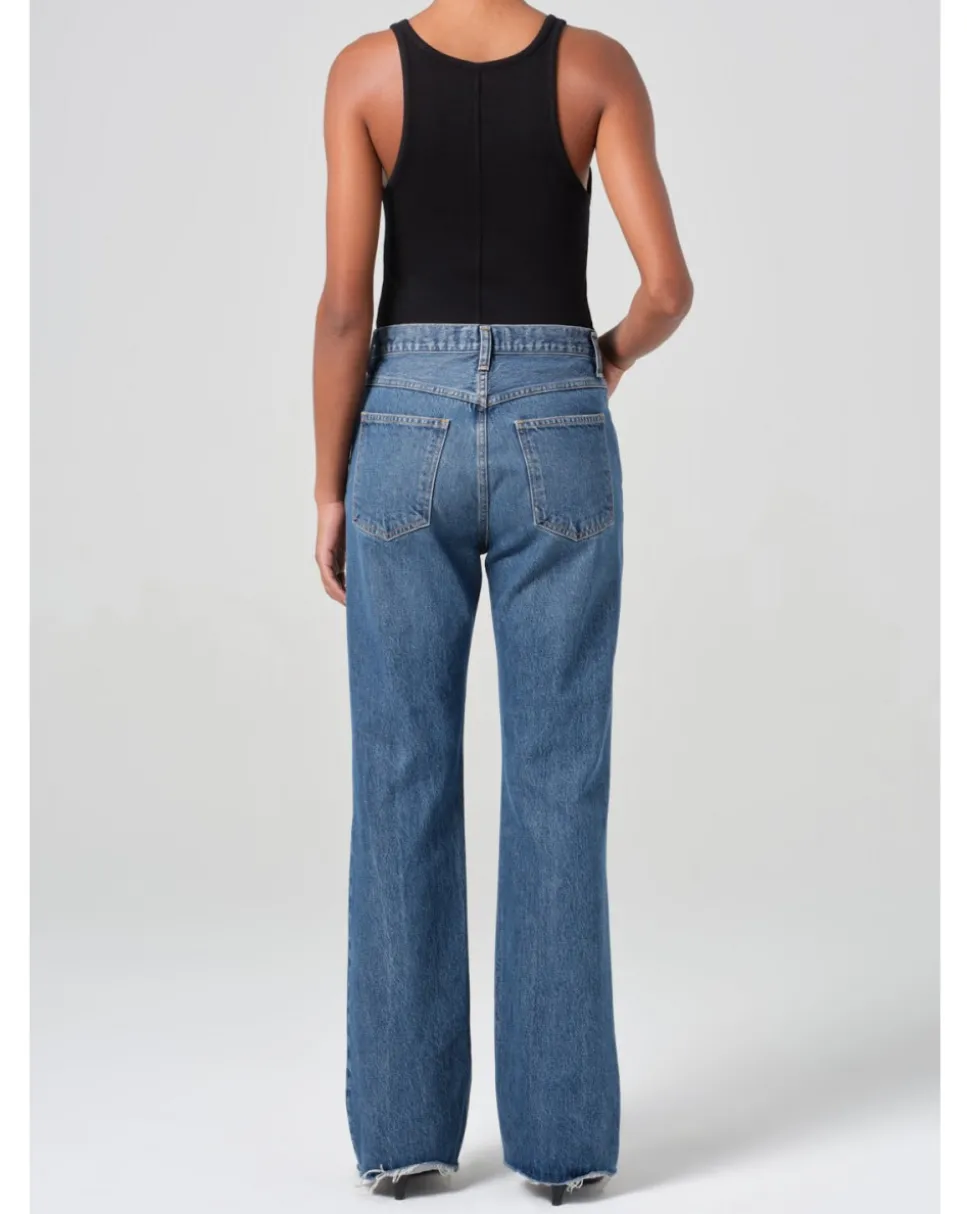 pantalones_leena_jean_ago_2.webp PANTALONES LEENA JEAN AGOLDE