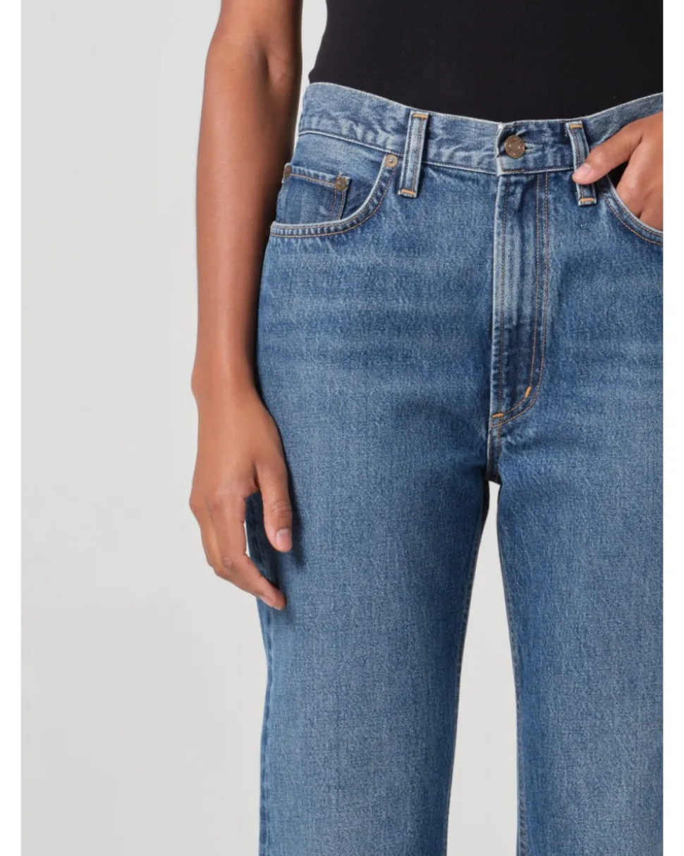 pantalones_leena_jean_ago_3.webp PANTALONES LEENA JEAN AGOLDE