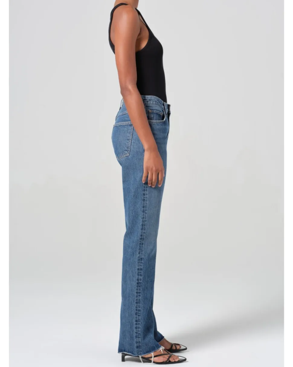 pantalones_leena_jean_ago_4.webp PANTALONES LEENA JEAN AGOLDE