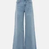 PANTALONES LEMONY ISABEL MARANT
