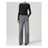 PANTALONES LOW SLUNG BAGGY AGOLDE