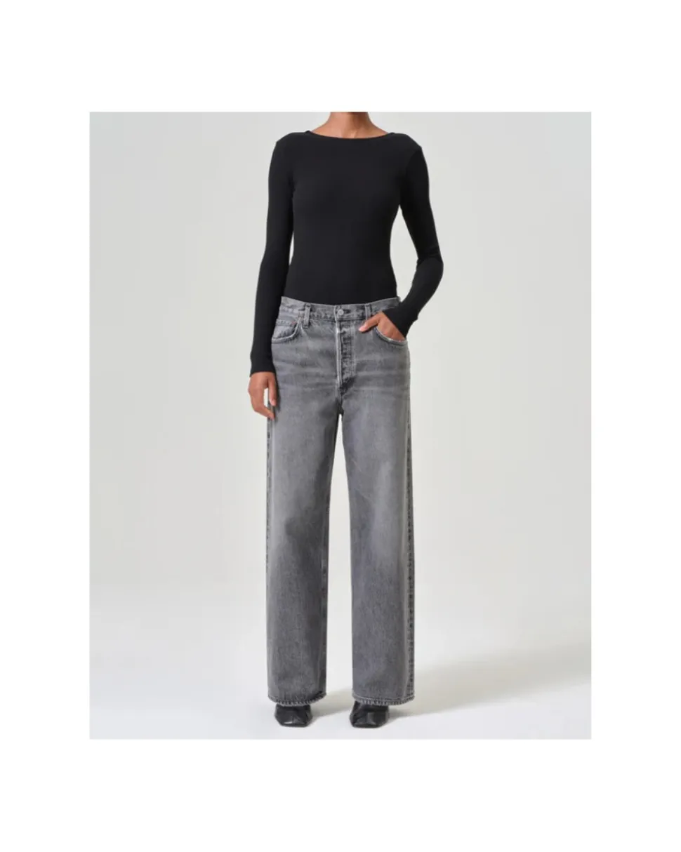 pantalones_low_slung_bagg_0-1.webp PANTALONES LOW SLUNG BAGGY AGOLDE