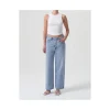 PANTALONES LOW SLUNG BAGGY AGOLDE
