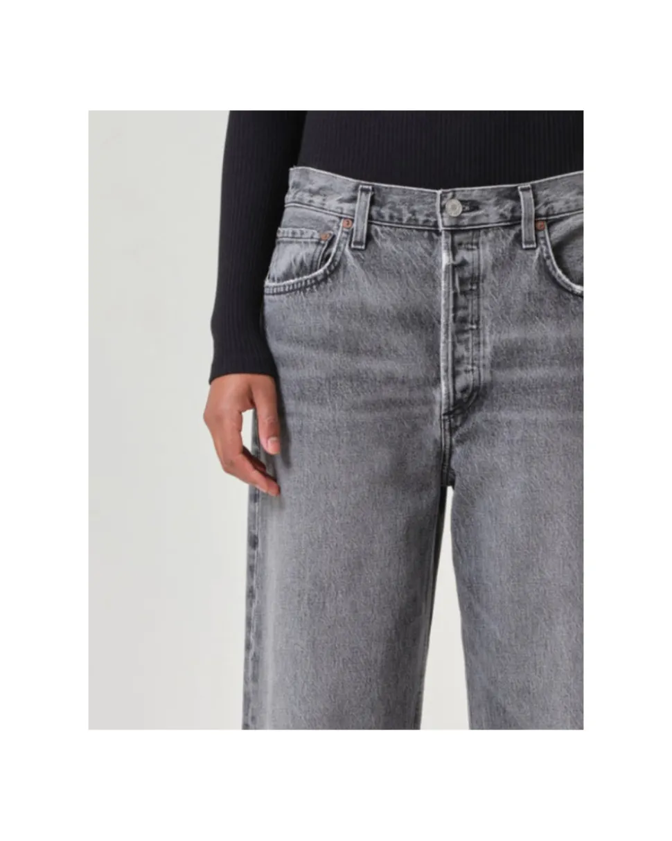 pantalones_low_slung_bagg_1-1.webp PANTALONES LOW SLUNG BAGGY AGOLDE