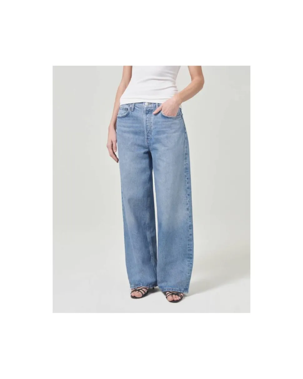 pantalones_low_slung_bagg_1.webp PANTALONES LOW SLUNG BAGGY AGOLDE