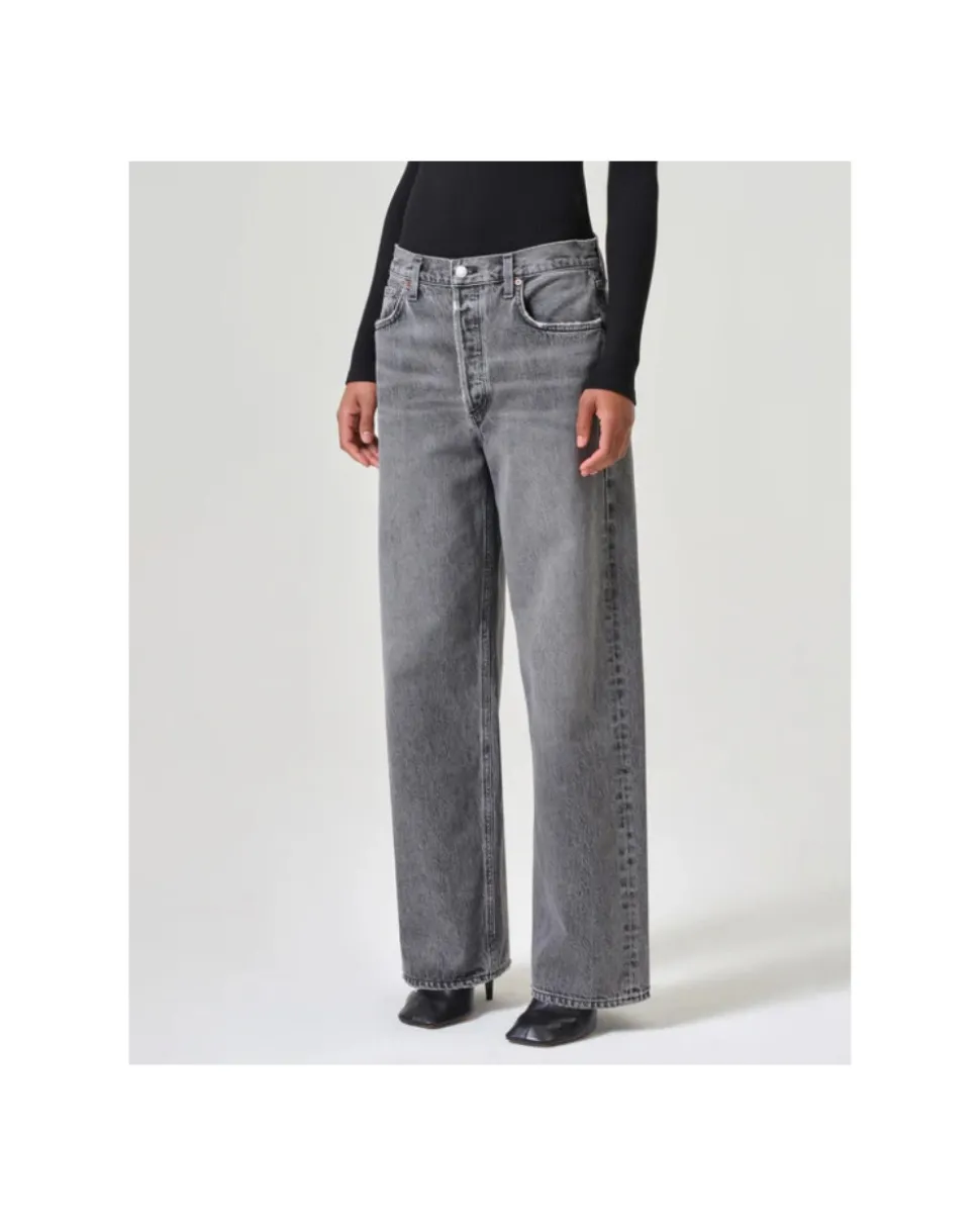 pantalones_low_slung_bagg_4-1.webp PANTALONES LOW SLUNG BAGGY AGOLDE