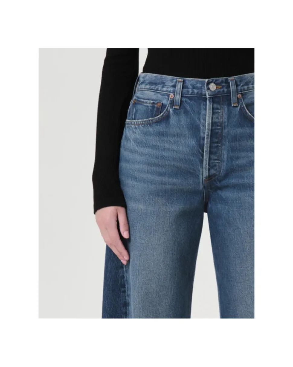 pantalones_luna_pieced_ag_1.webp PANTALONES LUNA PIECED AGOLDE