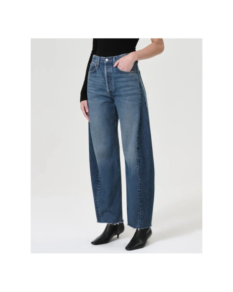 pantalones_luna_pieced_ag_4.webp PANTALONES LUNA PIECED AGOLDE