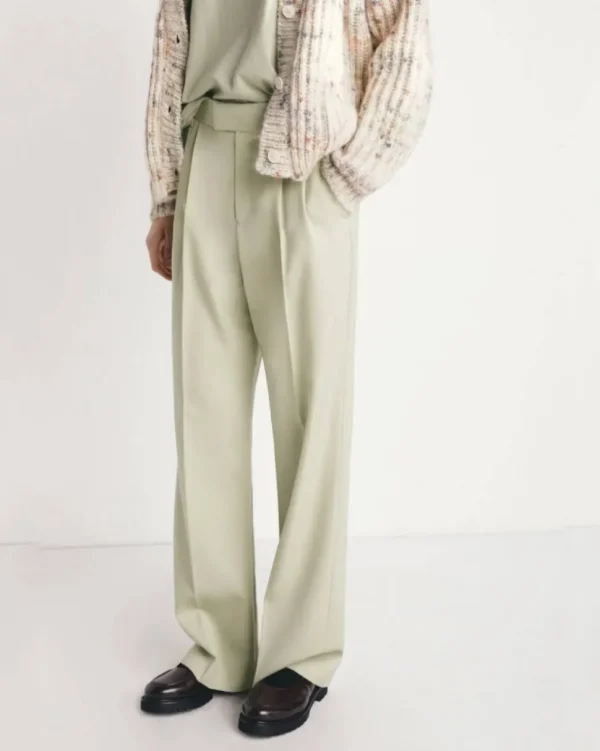 PANTALONES MATT MASSCOB