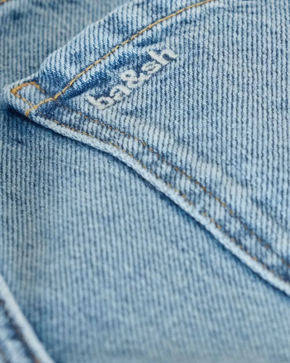 pantalones_mellou_baampsh_6.webp PANTALONES MELLOU BA&SH