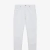 PANTALONES NEA MARANT ÉTOILE