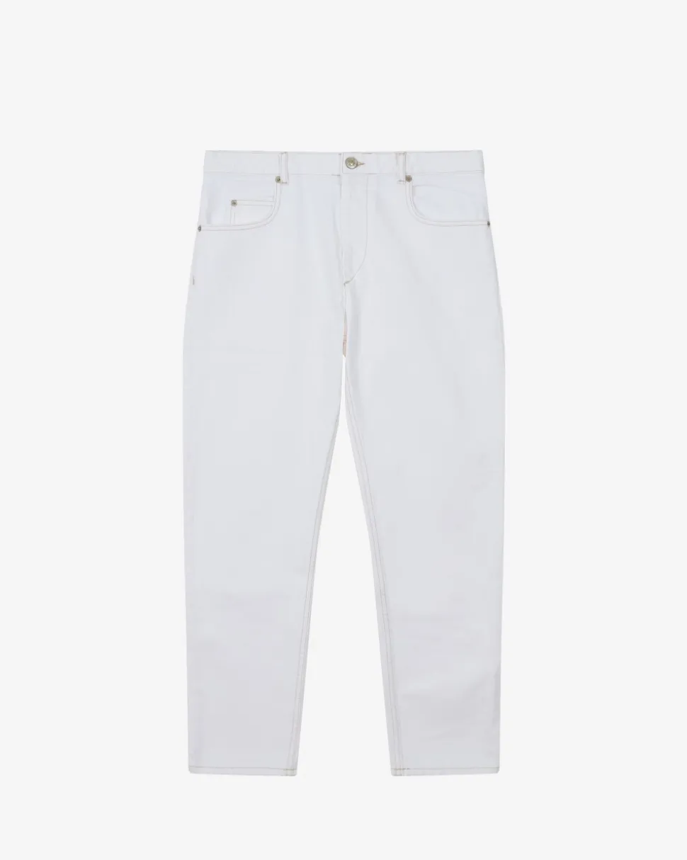 pantalones_nea_marant_toi_0.webp PANTALONES NEA MARANT ÉTOILE