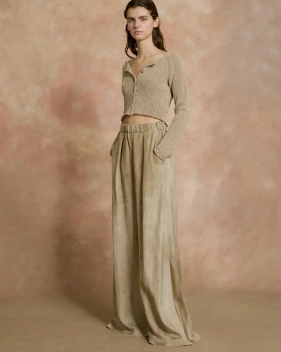 pantalones_opalo_cortana_0.webp PANTALONES OPALO CORTANA
