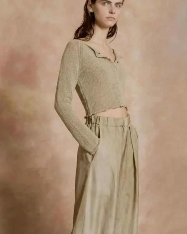 PANTALONES OPALO CORTANA