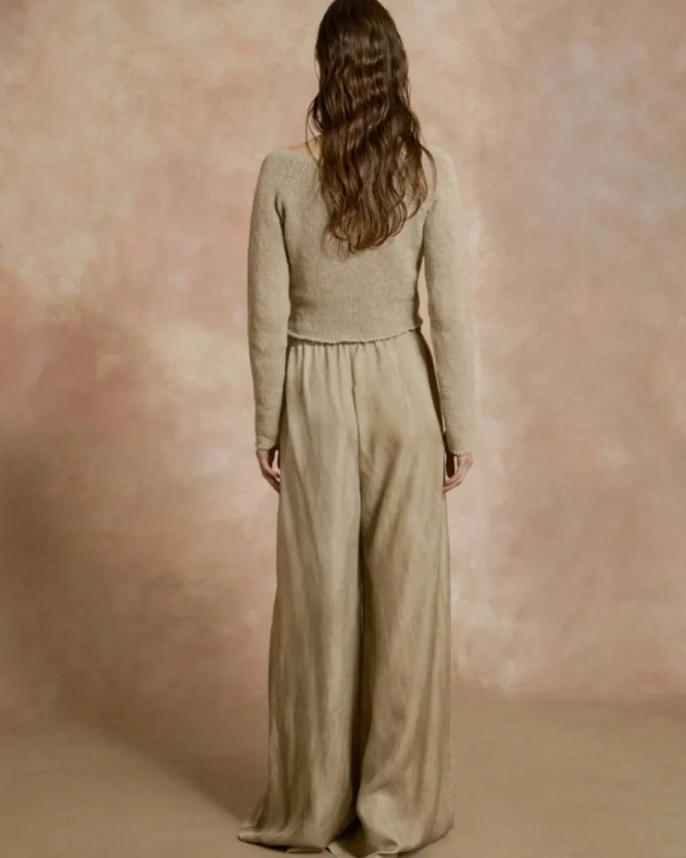 pantalones_opalo_cortana_2.webp PANTALONES OPALO CORTANA