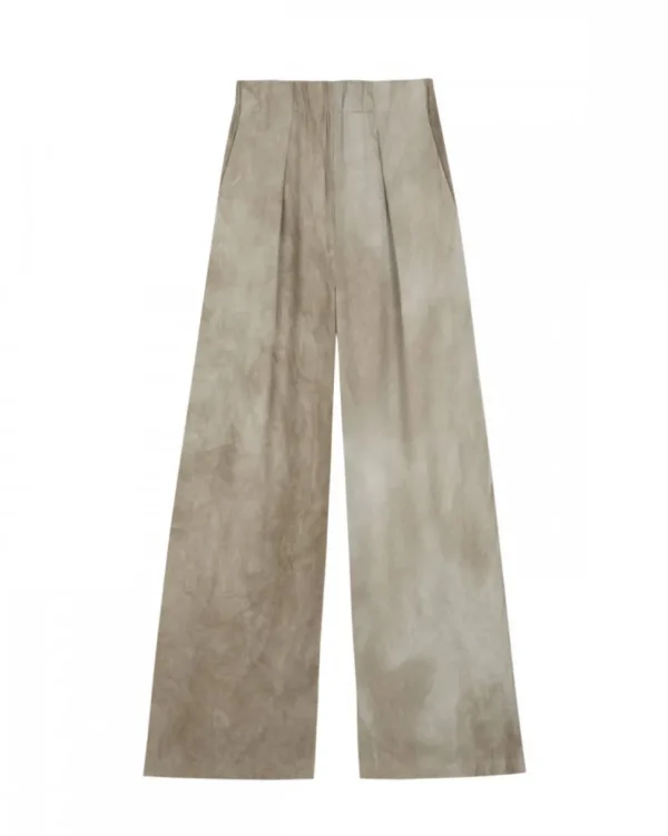 PANTALONES OPALO CORTANA