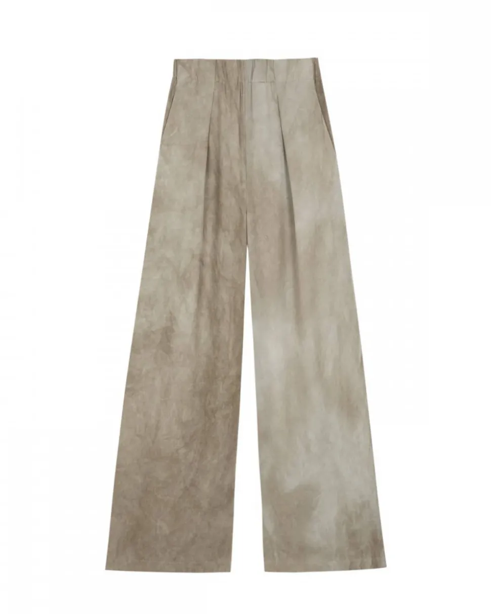 pantalones_opalo_cortana_3.webp PANTALONES OPALO CORTANA