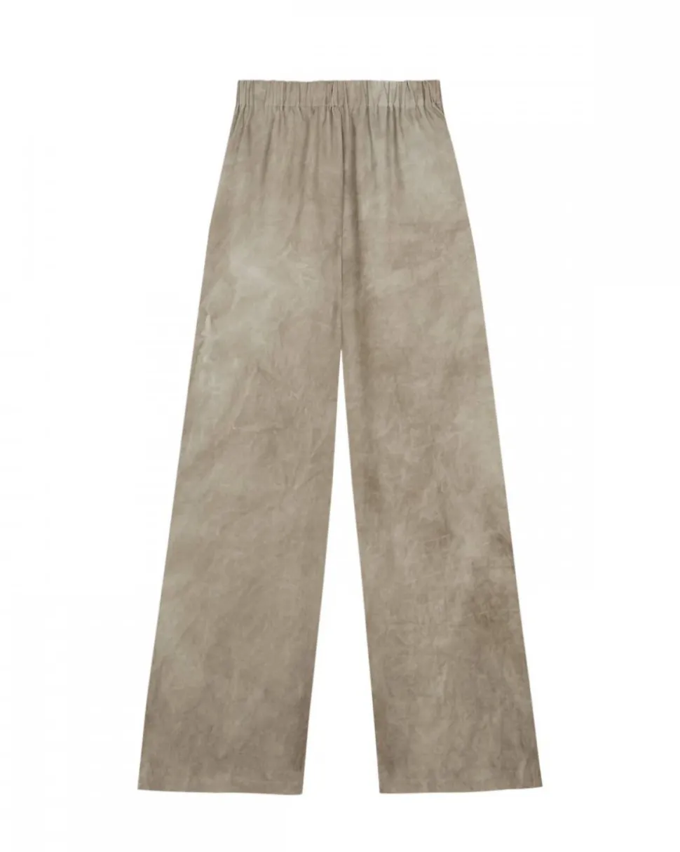 pantalones_opalo_cortana_4.webp PANTALONES OPALO CORTANA