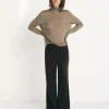 PANTALONES PAINE MASSCOB