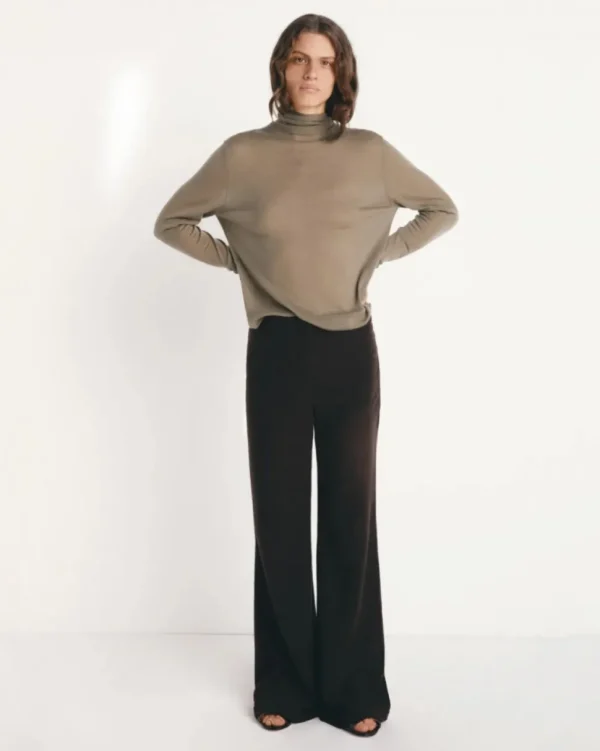 PANTALONES PAINE MASSCOB