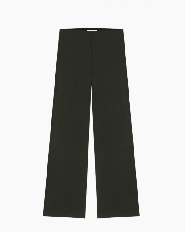 PANTALONES PAINE MASSCOB