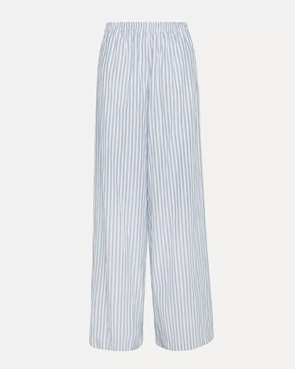 pantalones_palazzo_palazz_0.webp PANTALONES PALAZZO PALAZZO FORTE_FORTE