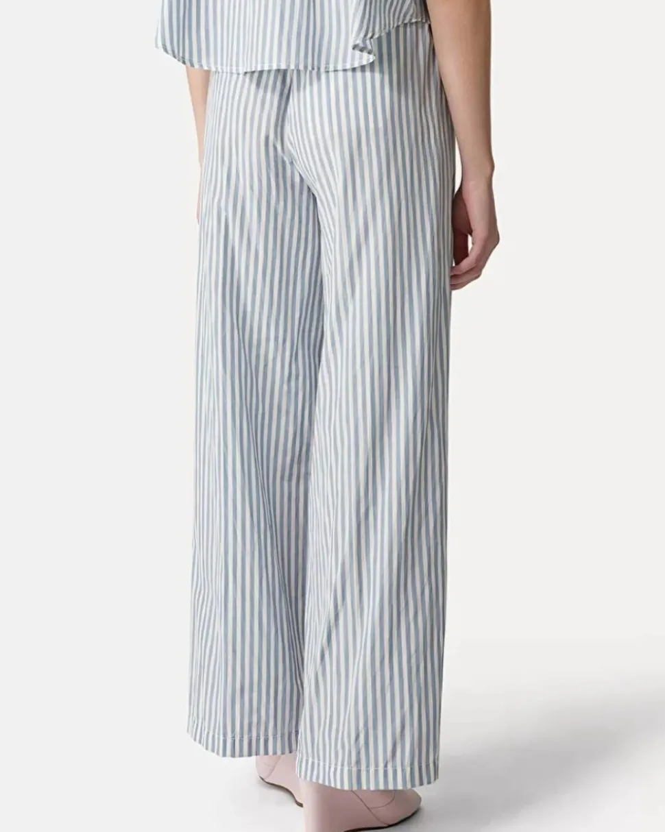 pantalones_palazzo_palazz_2.webp PANTALONES PALAZZO PALAZZO FORTE_FORTE