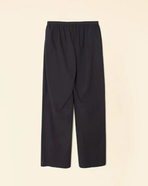 PANTALONES PIPER XÍRENA