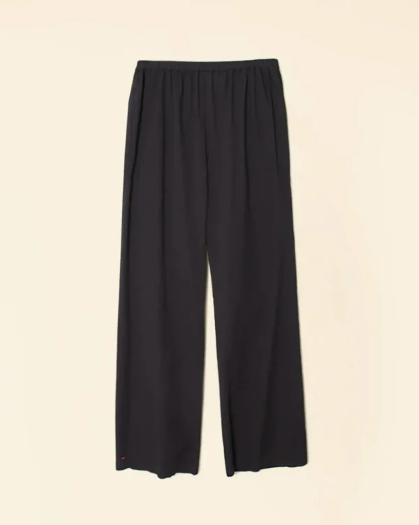 PANTALONES PIPER XÍRENA