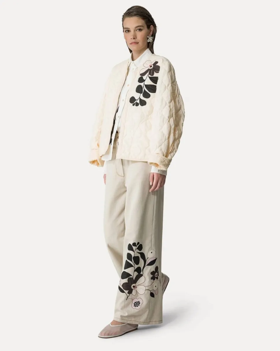 pantalones_quotle_bouquet_1.webp PANTALONES "LE BOUQUET" DENIM BORDADO 5 BOLSILLOS FORTE_FORTE