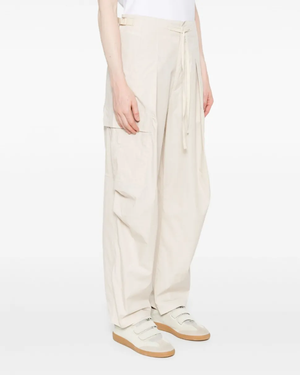 pantalones_rebecca_marant_0.webp PANTALONES REBECCA MARANT ÉTOILE
