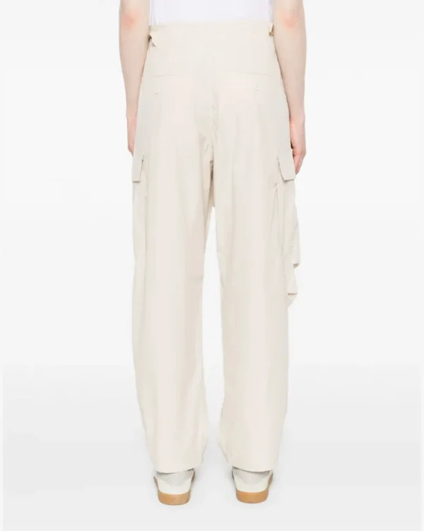 PANTALONES REBECCA MARANT ÉTOILE