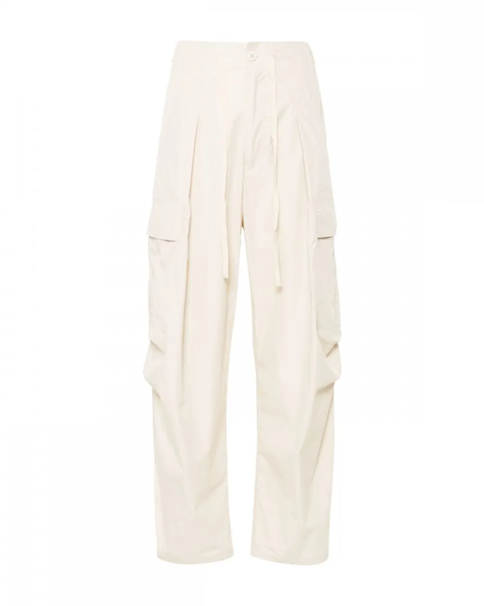 pantalones_rebecca_marant_2.webp PANTALONES REBECCA MARANT ÉTOILE