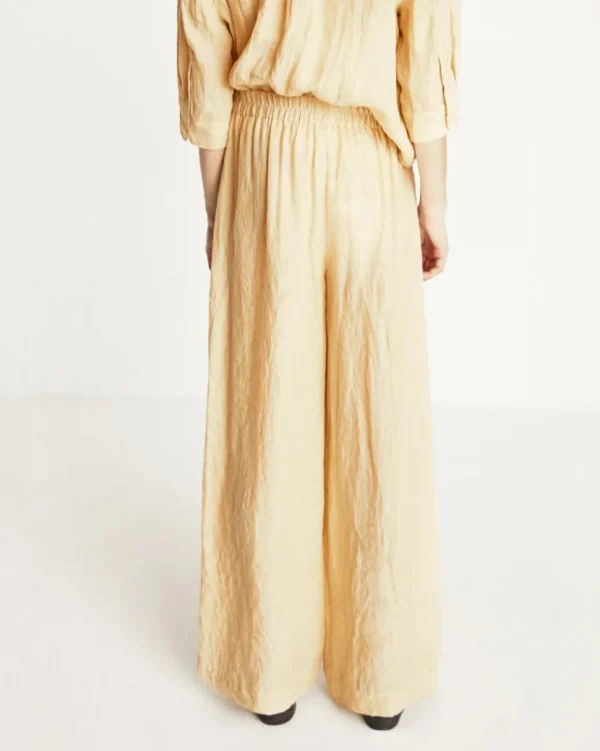 PANTALONES REGGE MASSCOB