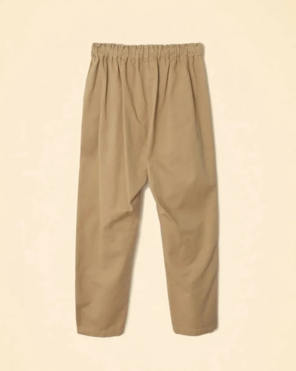 pantalones_rex_lite_xrena_1.webp PANTALONES REX LITE XÍRENA