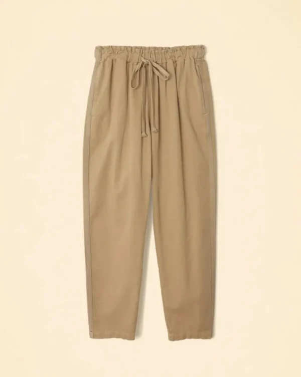PANTALONES REX LITE XÍRENA