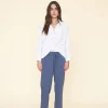 PANTALONES REX XÍRENA